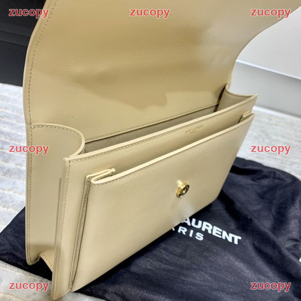 格安 サンローラン トートバッグ スーパーコピー - ZC-BG-1YYRNK5 画像 2