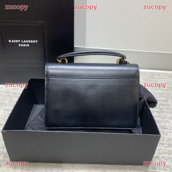 サンローラン サンローラン トートバッグ N級品 送料無料 - ZC-BG-0AAQEB6 原画像 2