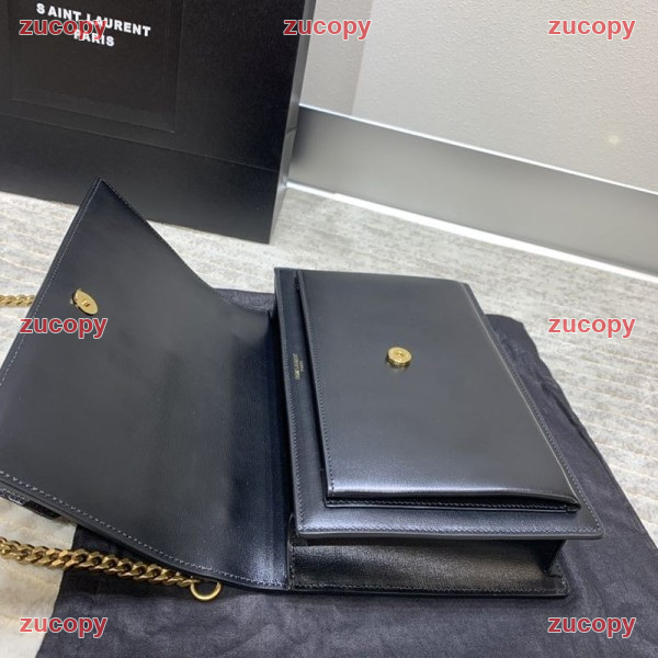 サンローラン トートバッグ N級品 送料無料 - ZC-BG-0AAQEB6 画像 4