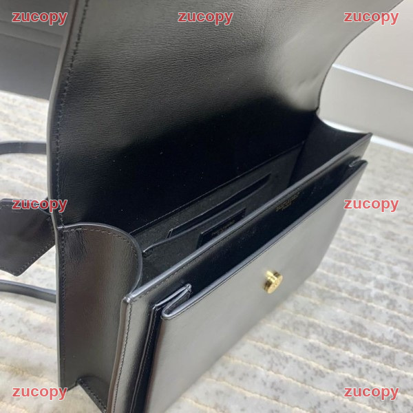 サンローラン トートバッグ N級品 送料無料 - ZC-BG-0AAQEB6 画像 5