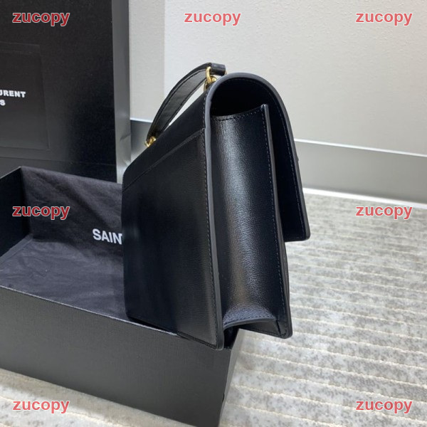 サンローラン トートバッグ N級品 送料無料 - ZC-BG-0AAQEB6 画像 6