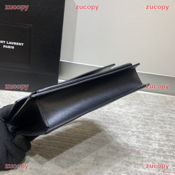 サンローラン トートバッグ N級品 送料無料 - ZC-BG-0AAQEB6 画像 7