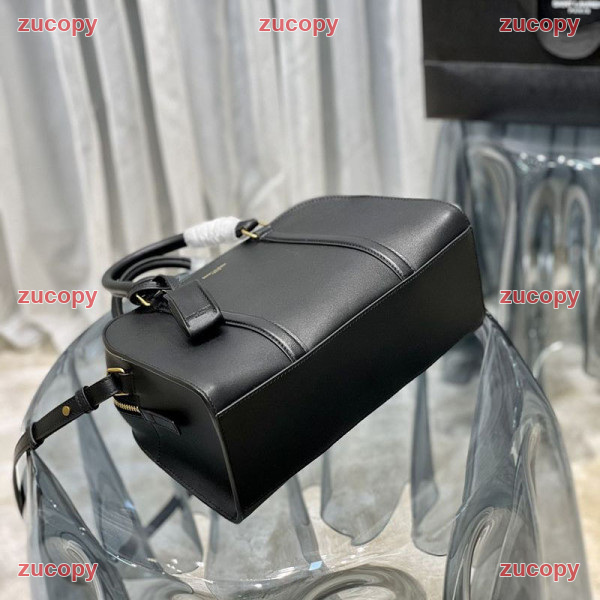格安 サンローラン トートバッグ スーパーコピー - ZC-BG-1SK6YS0 画像 6