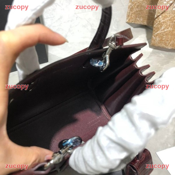 サンローラン トートバッグ コピー 激安通販 - ZC-BG-0CQSZ5B 画像 6