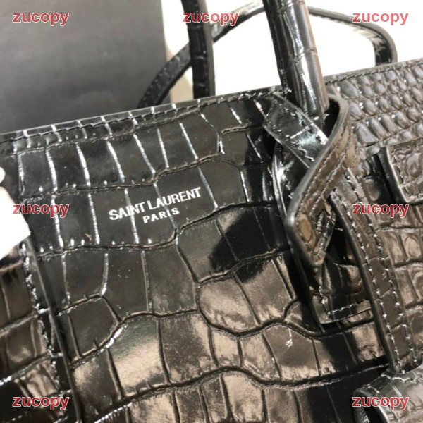 サンローラン サンローラン トートバッグ コピー 激安通販 - ZC-BG-0N3VRVG 原画像 3