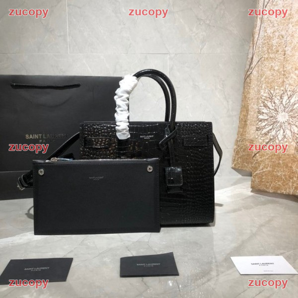 サンローラン トートバッグ コピー 激安通販 - ZC-BG-0N3VRVG 画像 7