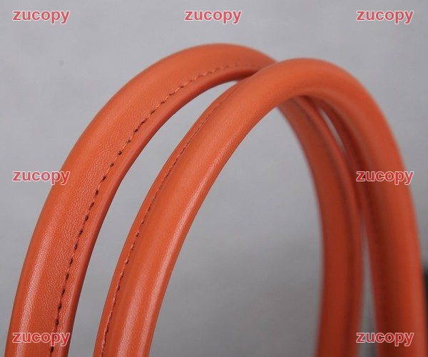 大人気 サンローラン トートバッグ コピー - ZC-BG-0KNT71B 画像 3