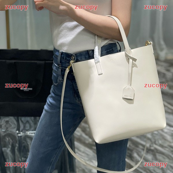 サンローラン トートバッグ N級品 送料無料 - ZC-BG-1V09JM5 画像 5