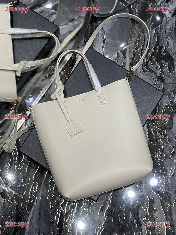 サンローラン トートバッグ N級品 送料無料 - ZC-BG-1V09JM5 画像 7