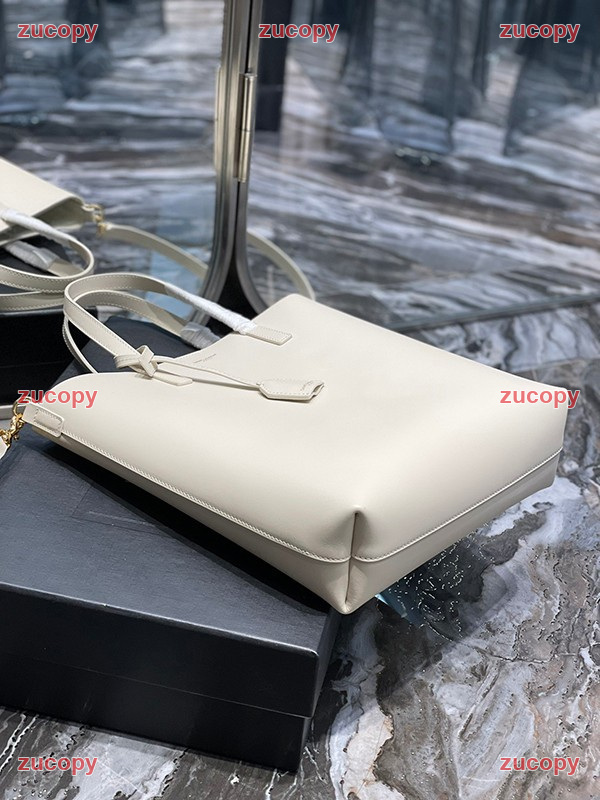サンローラン サンローラン トートバッグ N級品 送料無料 - ZC-BG-1V09JM5 原画像 8