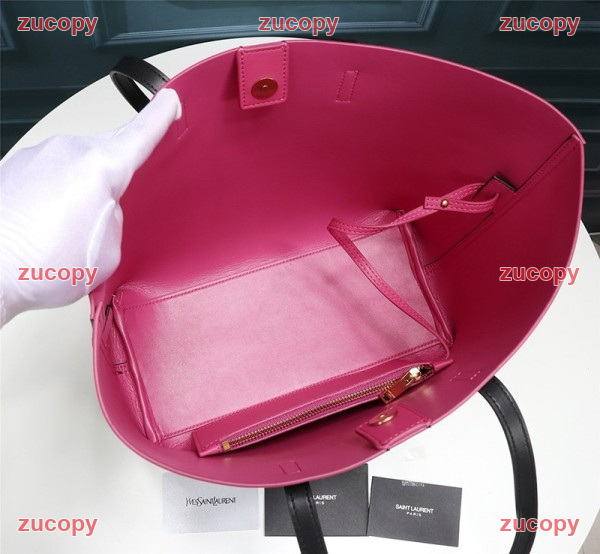 サンローラン サンローラン トートバッグ N級品 送料無料 - ZC-BG-1E8M23V 原画像 8