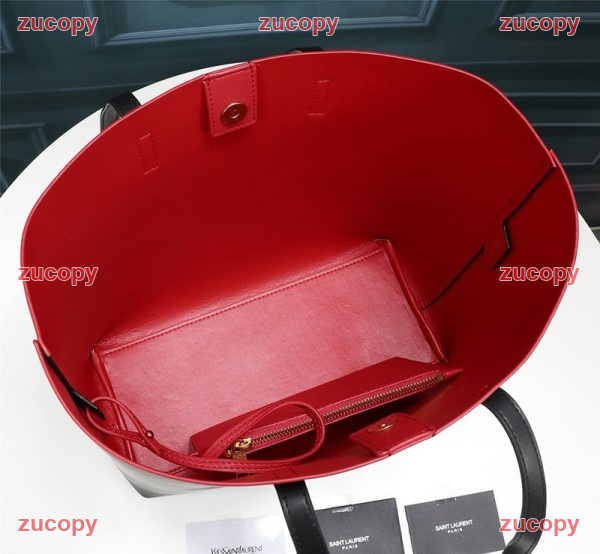 サンローラン 大人気 サンローラン トートバッグ コピー - ZC-BG-1OLOUU0 原画像 8