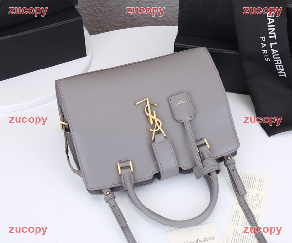 サンローラン 人気 サンローラン トートバッグ N級品 - ZC-BG-0XGYKLL 原画像 5