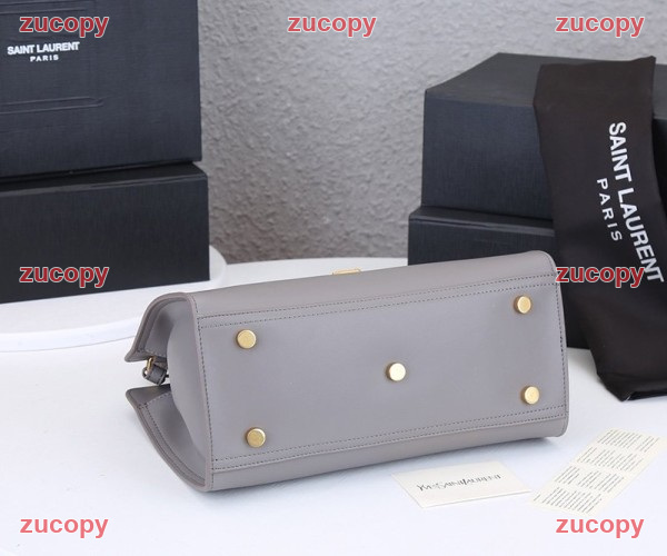 人気 サンローラン トートバッグ N級品 - ZC-BG-0XGYKLL 画像 6