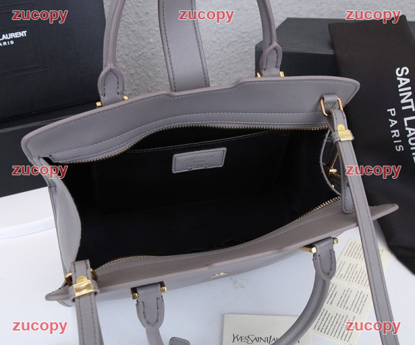 人気 サンローラン トートバッグ N級品 - ZC-BG-0XGYKLL 画像 8