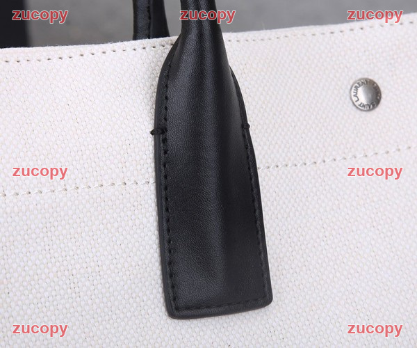 サンローラン トートバッグ N級品 送料無料 - ZC-BG-1ETEJHG 画像 3