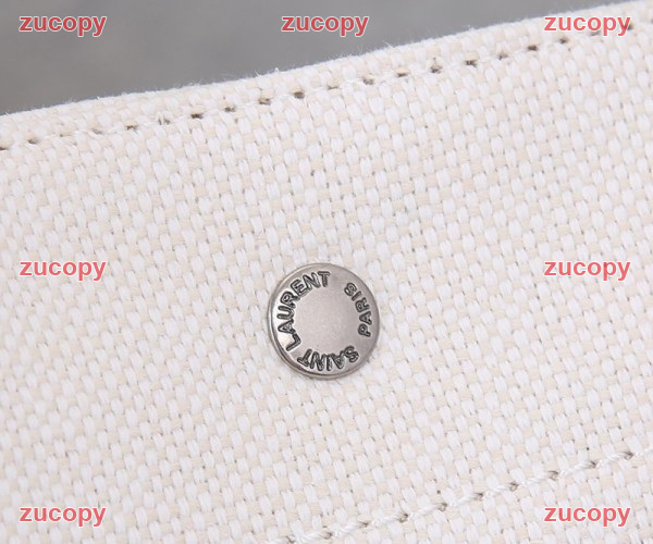 サンローラン トートバッグ N級品 送料無料 - ZC-BG-1ETEJHG 画像 5