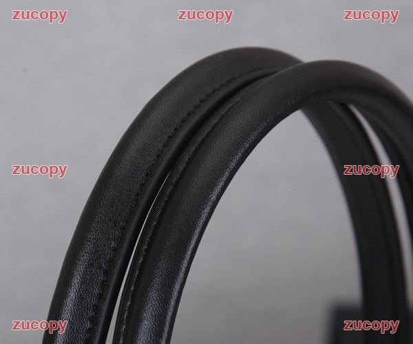 サンローラン トートバッグ N級品 送料無料 - ZC-BG-1ETEJHG 画像 6