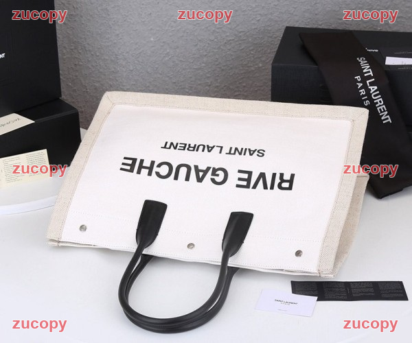 サンローラン トートバッグ N級品 送料無料 - ZC-BG-1ETEJHG 画像 7