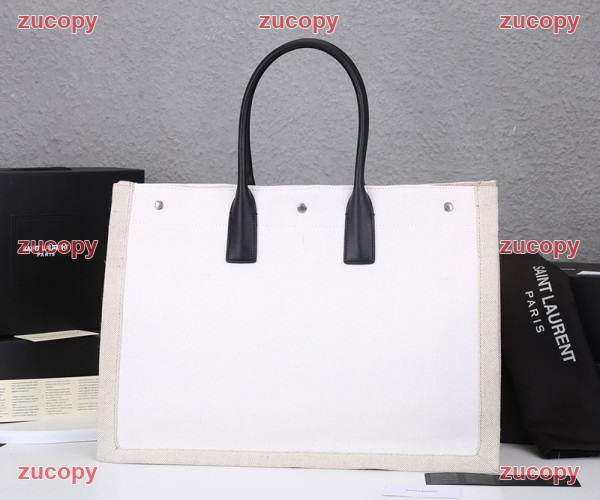 サンローラン サンローラン トートバッグ N級品 送料無料 - ZC-BG-1ETEJHG 原画像 8