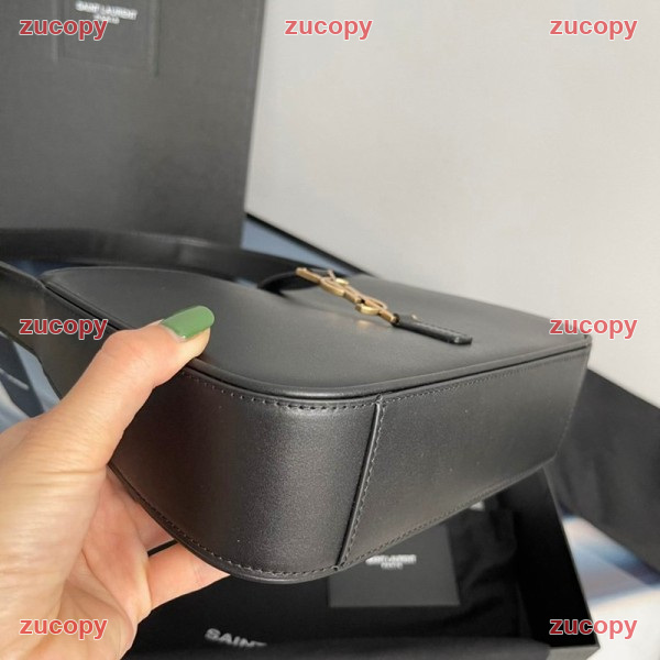 格安 サンローラン トートバッグ スーパーコピー - ZC-BG-0NOO991 画像 5