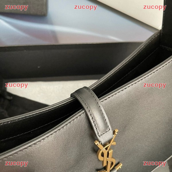 格安 サンローラン トートバッグ スーパーコピー - ZC-BG-0NOO991 画像 6