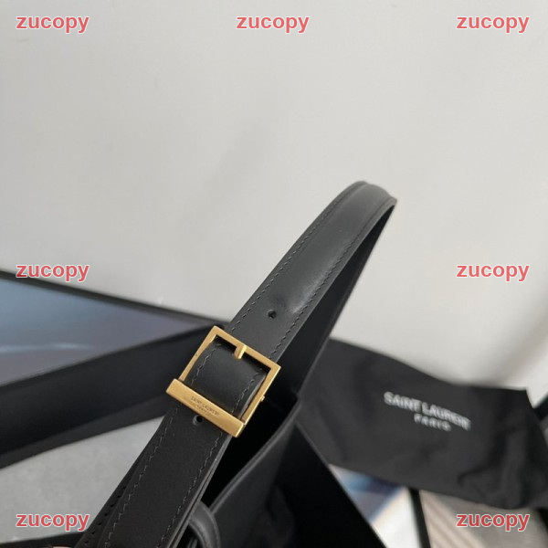 サンローラン 格安 サンローラン トートバッグ スーパーコピー - ZC-BG-0NOO991 原画像 7