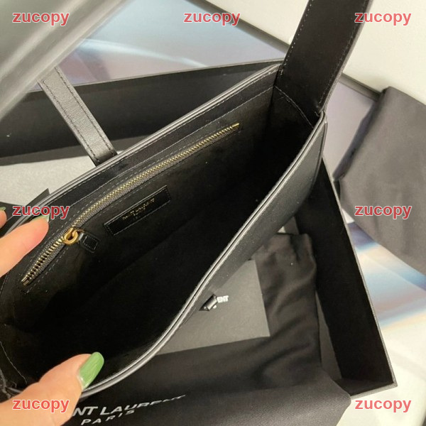 格安 サンローラン トートバッグ スーパーコピー - ZC-BG-0NOO991 画像 8