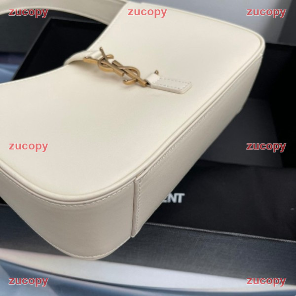サンローラン 大人気 サンローラン トートバッグ コピー - ZC-BG-0Y1R1Z6 原画像 7
