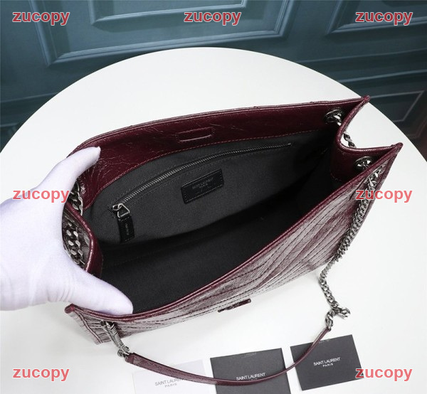 サンローラン 人気 サンローラン トートバッグ N級品 - ZC-BG-1P6HC7L 原画像 8