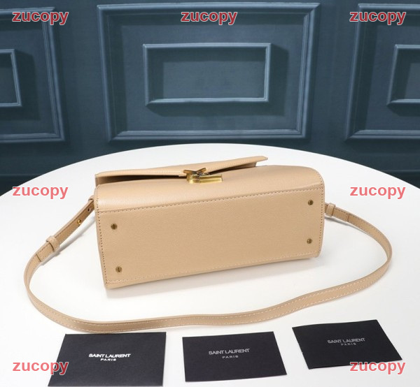 サンローラン サンローラン トートバッグ N級品 送料無料 - ZC-BG-1RMJX1Q 原画像 4