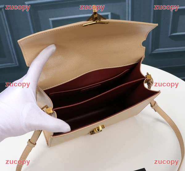 サンローラン サンローラン トートバッグ N級品 送料無料 - ZC-BG-1RMJX1Q 原画像 9