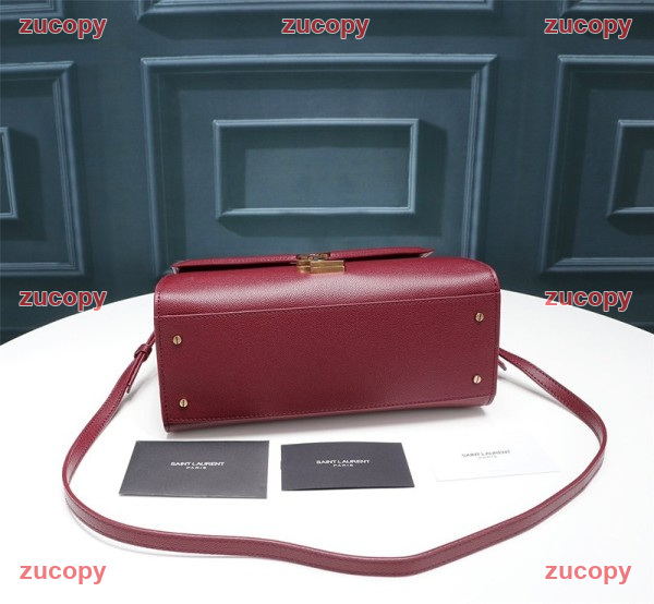 サンローラン 人気 サンローラン トートバッグ N級品 - ZC-BG-1AUWFJG 原画像 3