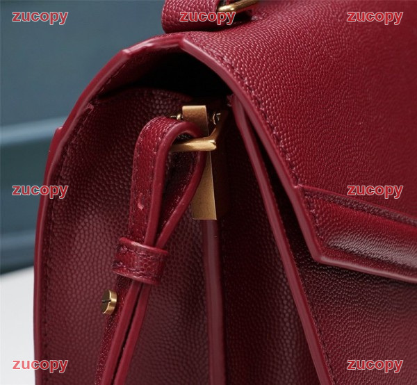 人気 サンローラン トートバッグ N級品 - ZC-BG-1AUWFJG 画像 6