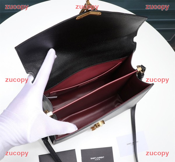 人気 サンローラン トートバッグ N級品 - ZC-BG-1AUWFJG 画像 8