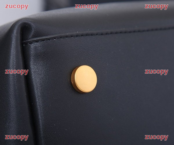 サンローラン トートバッグ N級品 送料無料 - ZC-BG-0E98I96 画像 8