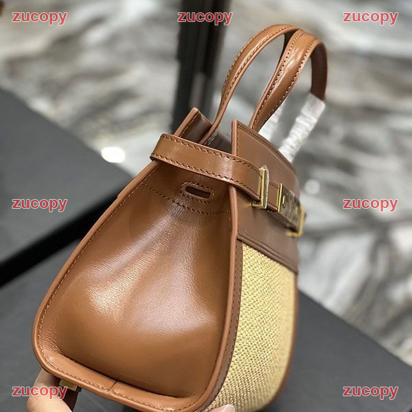 サンローラン トートバッグ N級品 送料無料 - ZC-BG-1WIP2Q0 画像 10