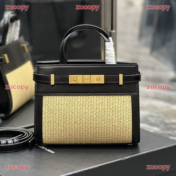 サンローラン サンローラン トートバッグ N級品 送料無料 - ZC-BG-1WIP2Q0 原画像 2