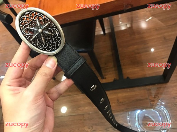クロムハーツ 大人気 クロムハーツ ベルト ブランドコピー - ZC-BT-0AC7V8Z 原画像 8