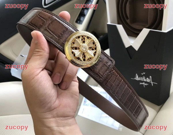 クロムハーツ クロムハーツ ベルト N級品 送料無料 - ZC-BT-1I8LMZO 原画像 4