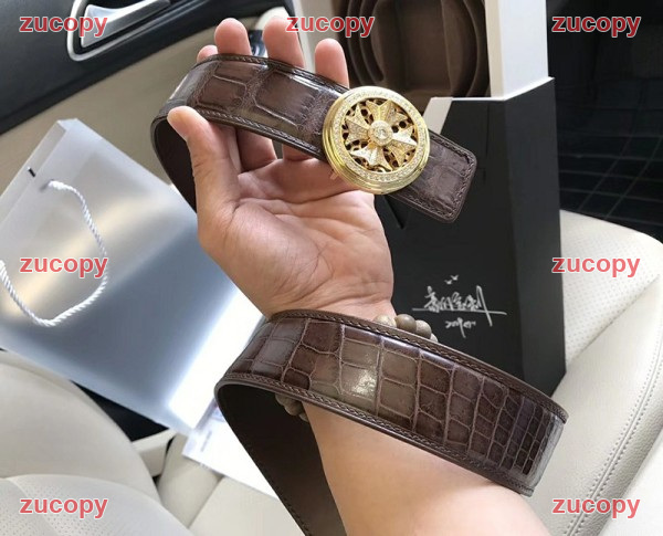 クロムハーツ ベルト N級品 送料無料 - ZC-BT-1I8LMZO 画像 8