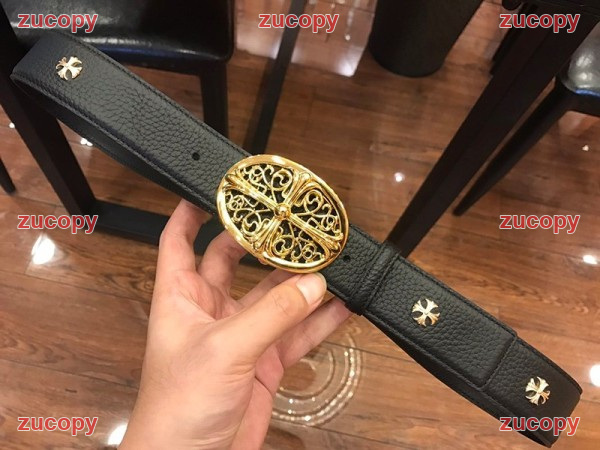 クロムハーツ ベルト N級品 送料無料 - ZC-BT-0XIG1JE 画像 5