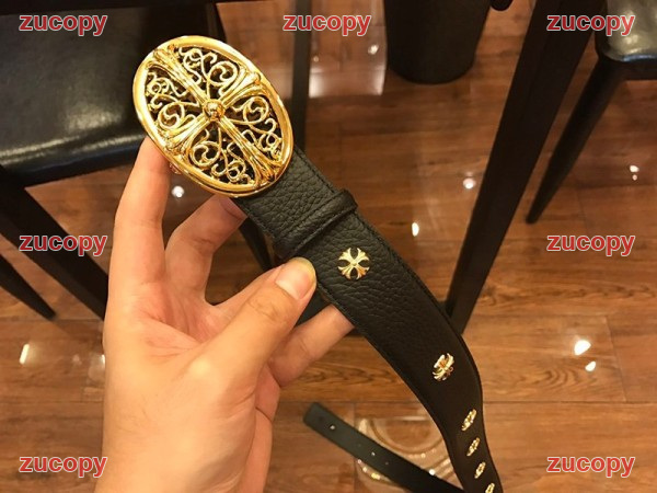 クロムハーツ クロムハーツ ベルト N級品 送料無料 - ZC-BT-0XIG1JE 原画像 6
