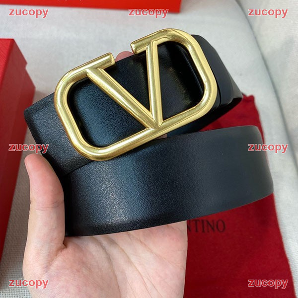 人気 ヴァレンティノ ベルト N級品 - ZC-BT-03PP9FY 画像 5
