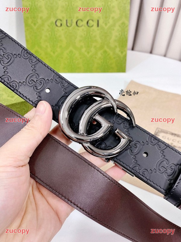 人気 グッチ ベルト N級品 - ZC-BT-0QR0SEK 画像 4