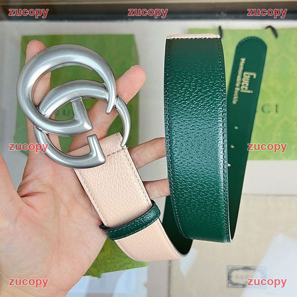 グッチ 大人気 グッチ ベルト ブランドコピー - ZC-BT-0U4QEYZ 原画像 5