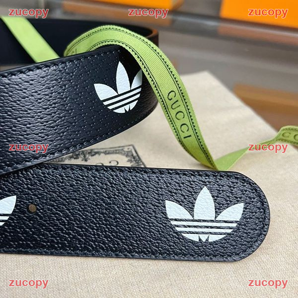 グッチ 大人気 グッチ ベルト ブランドコピー - ZC-BT-0GDXZOF 原画像 5