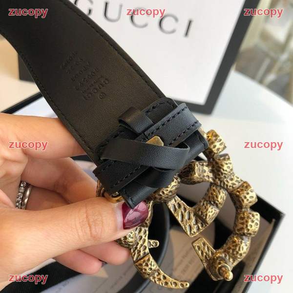 グッチ 格安 グッチ ベルト コピー - ZC-BT-0Y38IWZ 原画像 6