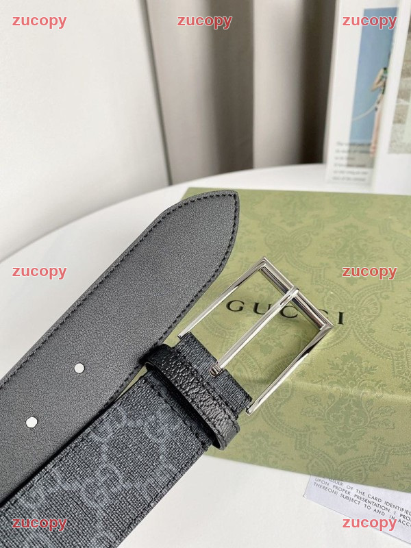 グッチ ベルト ブランドコピー 激安通販 - ZC-BT-1P7YT5E 画像 2