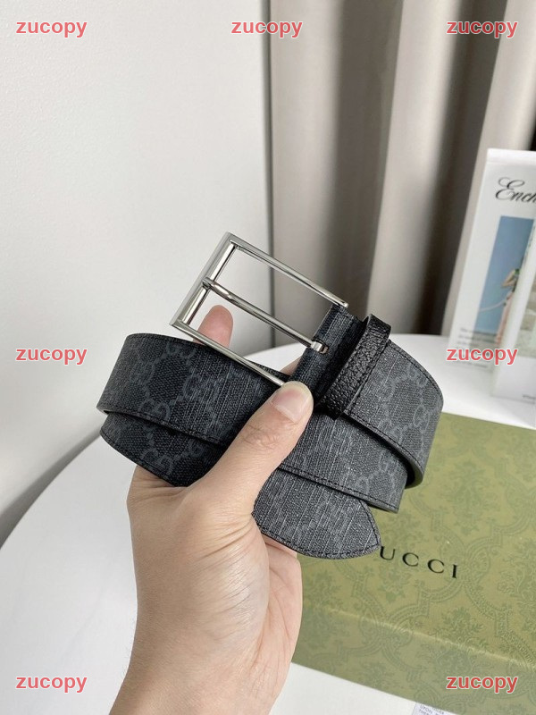 グッチ グッチ ベルト ブランドコピー 激安通販 - ZC-BT-1P7YT5E 原画像 7